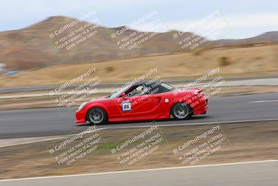 media/Jan-29-2022-Club Racer Events (Sat) [[89642a2e05]]/1-red/skidpad( session 3/